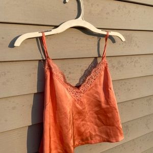 Night wear Set-  satin fabric